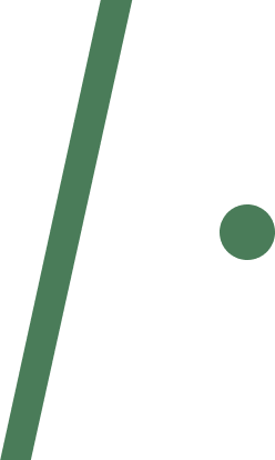 The Digital Coach